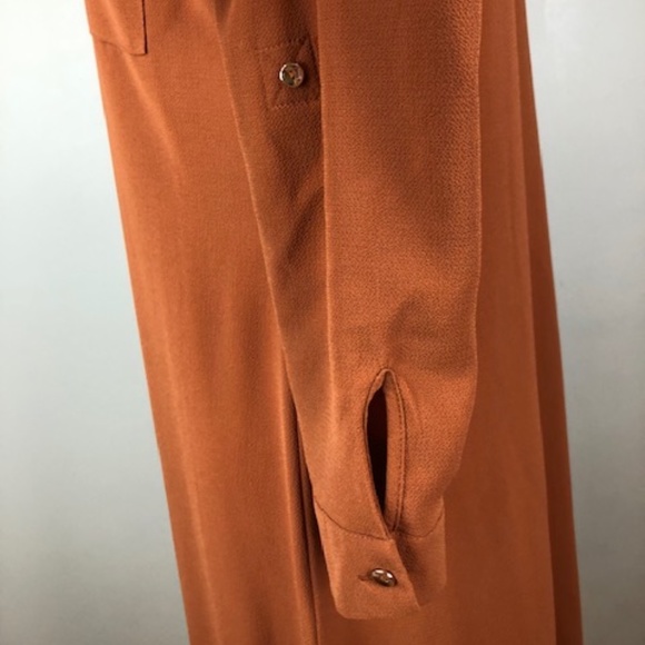 Atmosphere Long Sleeve Sz 6 - Picture 9 of 10